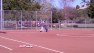 20120505012.jpg